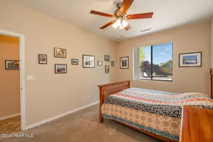 7182 E Scenic Vista, Prescott Valley, AZ 86315 - Photo 16