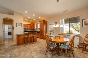 7182 E Scenic Vista, Prescott Valley, AZ 86315 - Photo 6