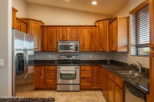 7182 E Scenic Vista, Prescott Valley, AZ 86315 - Photo 8