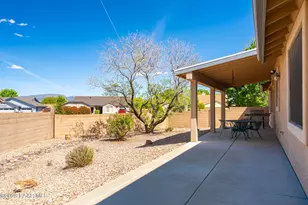 7182 E Scenic Vista, Prescott Valley, AZ 86315 - Photo 26