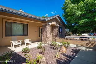 7182 E Scenic Vista, Prescott Valley, AZ 86315 - Photo 2