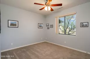 7182 E Scenic Vista, Prescott Valley, AZ 86315 - Photo 18