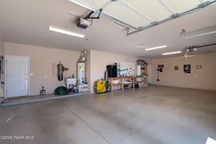 7182 E Scenic Vista, Prescott Valley, AZ 86315 - Photo 30