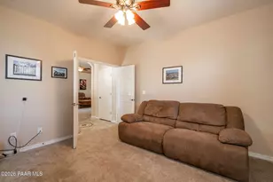 7182 E Scenic Vista, Prescott Valley, AZ 86315 - Photo 22