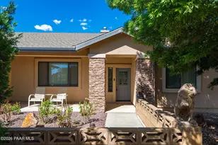 7182 E Scenic Vista, Prescott Valley, AZ 86315 - Photo 32
