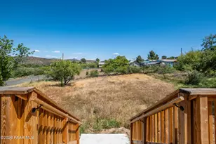 10231 Pine St, Mayer, AZ 86333 - Photo 6