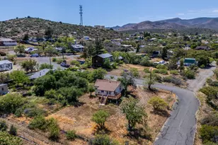 10231 Pine St, Mayer, AZ 86333 - Photo 2