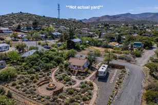 10231 Pine St, Mayer, AZ 86333 - Photo 26