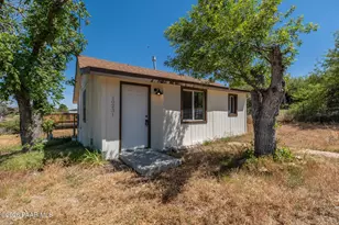 10231 Pine St, Mayer, AZ 86333 - Photo 4