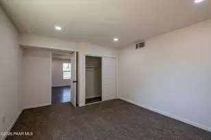 10231 Pine St, Mayer, AZ 86333 - Photo 18