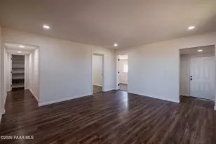 10231 Pine St, Mayer, AZ 86333 - Photo 12