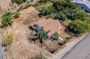 10231 Pine St, Mayer, AZ 86333 - Photo 22