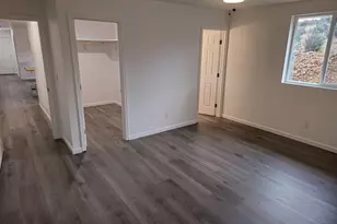 19539 E Sage Brush Dr, Mayer, AZ 86333 - Photo 4
