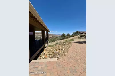 1592 N Debbie Drive, Prescott, AZ 86301 - Photo 26
