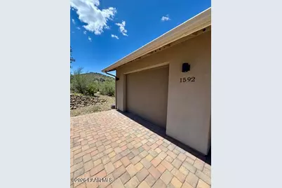 1592 N Debbie Drive, Prescott, AZ 86301 - Photo 30