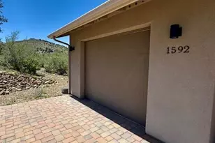 1592 N Debbie Dr, Prescott, AZ 86301 - Photo 30