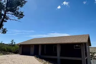 1592 N Debbie Dr, Prescott, AZ 86301 - Photo 1