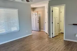 1592 N Debbie Dr, Prescott, AZ 86301 - Photo 8