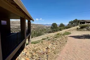 1592 N Debbie Dr, Prescott, AZ 86301 - Photo 4