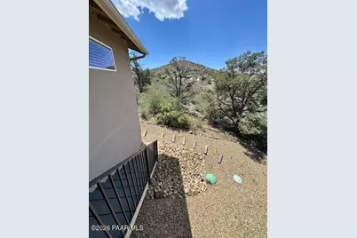 1592 N Debbie Drive, Prescott, AZ 86301 - Photo 24