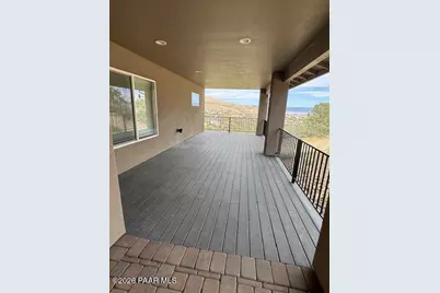 1592 N Debbie Drive, Prescott, AZ 86301 - Photo 2