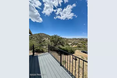 1592 N Debbie Drive, Prescott, AZ 86301 - Photo 20