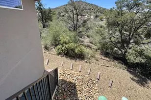 1592 N Debbie Dr, Prescott, AZ 86301 - Photo 28