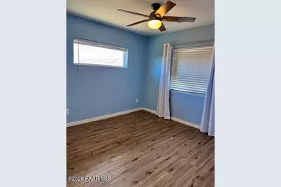 1592 N Debbie Drive, Prescott, AZ 86301 - Photo 16