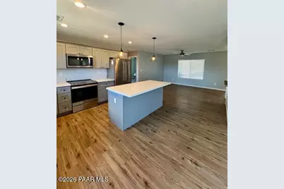1592 N Debbie Drive, Prescott, AZ 86301 - Photo 8