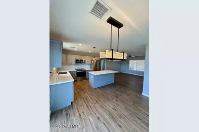 1592 N Debbie Drive, Prescott, AZ 86301 - Photo 6
