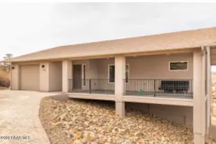 1592 N Debbie Dr, Prescott, AZ 86301 - Photo 2