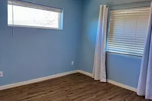 1592 N Debbie Dr, Prescott, AZ 86301 - Photo 20
