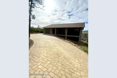 1592 N Debbie Drive, Prescott, AZ 86301 - Photo 28