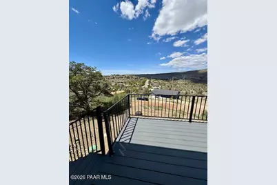 1592 N Debbie Drive, Prescott, AZ 86301 - Photo 22
