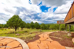 2667 N Overlook Dr, Williams, AZ 86046 - Photo 64