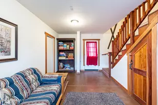2667 N Overlook Dr, Williams, AZ 86046 - Photo 36