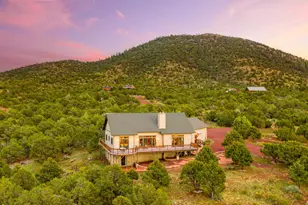 2667 N Overlook Dr, Williams, AZ 86046 - Photo 78