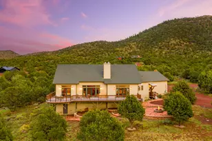 2667 N Overlook Dr, Williams, AZ 86046 - Photo 80