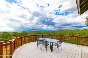 2667 N Overlook Dr, Williams, AZ 86046 - Photo 68
