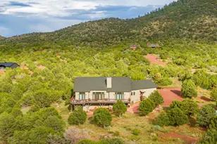 2667 N Overlook Dr, Williams, AZ 86046 - Photo 50