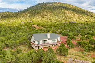 2667 N Overlook Dr, Williams, AZ 86046 - Photo 52