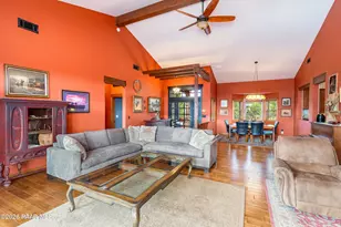 2667 N Overlook Dr, Williams, AZ 86046 - Photo 10