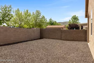 4634 Salem Pl, Prescott Valley, AZ 86314 - Photo 26