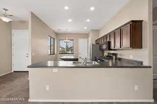 4634 Salem Pl, Prescott Valley, AZ 86314 - Photo 8