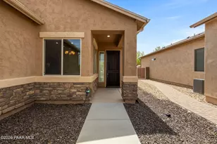 4634 Salem Pl, Prescott Valley, AZ 86314 - Photo 2