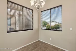4634 Salem Pl, Prescott Valley, AZ 86314 - Photo 12