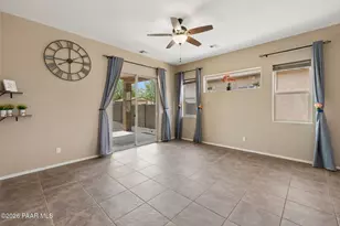 4634 Salem Pl, Prescott Valley, AZ 86314 - Photo 6