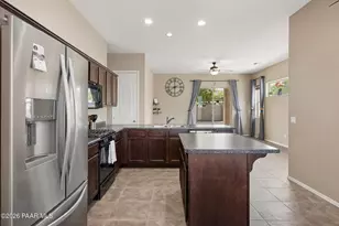 4634 Salem Pl, Prescott Valley, AZ 86314 - Photo 10