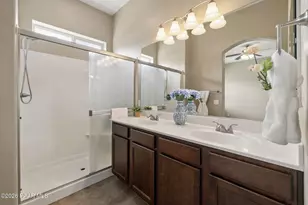 4634 Salem Pl, Prescott Valley, AZ 86314 - Photo 18