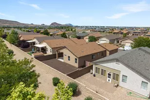 4634 Salem Pl, Prescott Valley, AZ 86314 - Photo 28